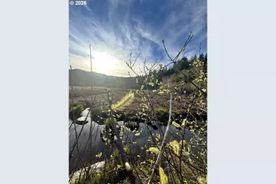 60958 Old Wagon Rd, Coos Bay, OR 97420 - Photo 47