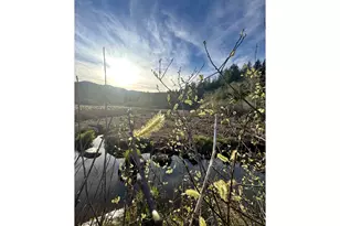 60958 Old Wagon Rd, Coos Bay, OR 97420 - Photo 47