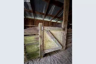 60958 Old Wagon Rd, Coos Bay, OR 97420 - Photo 29