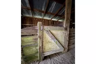 60958 Old Wagon Rd, Coos Bay, OR 97420 - Photo 29