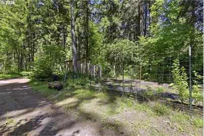55406 Delta Rd, Blue River, OR 97413 - Photo 45