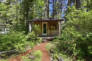 55406 Delta Rd, Blue River, OR 97413 - Photo 43