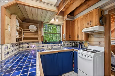 55406 Delta Rd, Blue River, OR 97413 - Photo 15