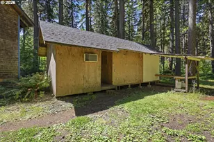 55406 Delta Rd, Blue River, OR 97413 - Photo 33