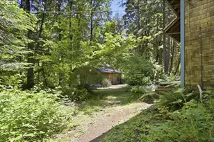 55406 Delta Rd, Blue River, OR 97413 - Photo 29