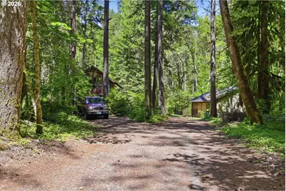 55406 Delta Rd, Blue River, OR 97413 - Photo 47
