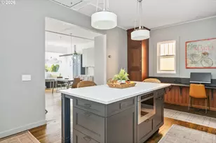 206 NE 80th Ave, Portland, OR 97213 - Photo 15