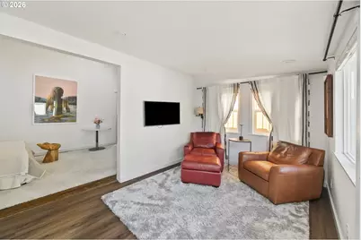 206 NE 80th Ave, Portland, OR 97213 - Photo 27