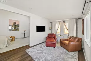 206 NE 80th Ave, Portland, OR 97213 - Photo 27