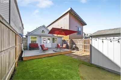 206 NE 80th Ave, Portland, OR 97213 - Photo 33