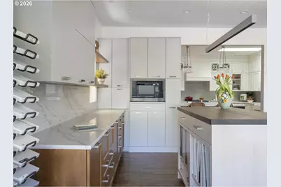 206 NE 80th Ave, Portland, OR 97213 - Photo 39