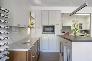 206 NE 80th Ave, Portland, OR 97213 - Photo 39