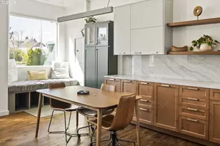 206 NE 80th Ave, Portland, OR 97213 - Photo 5