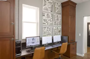 206 NE 80th Ave, Portland, OR 97213 - Photo 41