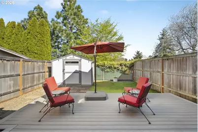 206 NE 80th Ave, Portland, OR 97213 - Photo 31