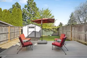 206 NE 80th Ave, Portland, OR 97213 - Photo 31