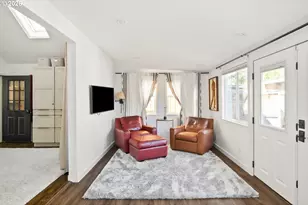 206 NE 80th Ave, Portland, OR 97213 - Photo 25