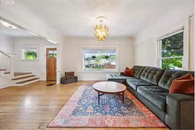 6111 NE Vera St, Portland, OR 97213 - Photo 11