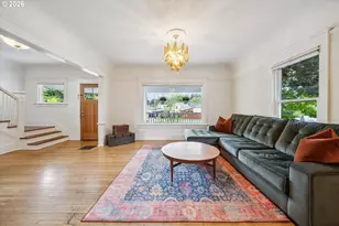 6111 NE Vera St, Portland, OR 97213 - Photo 11