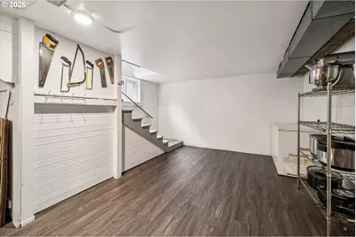6111 NE Vera St, Portland, OR 97213 - Photo 39