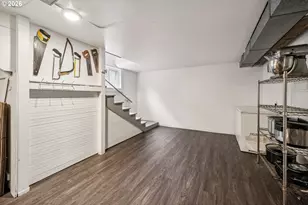 6111 NE Vera St, Portland, OR 97213 - Photo 39