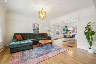 6111 NE Vera St, Portland, OR 97213 - Photo 9