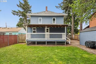 6111 NE Vera St, Portland, OR 97213 - Photo 45