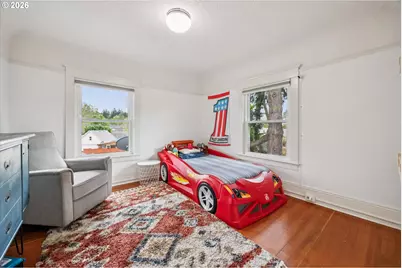 6111 NE Vera St, Portland, OR 97213 - Photo 25