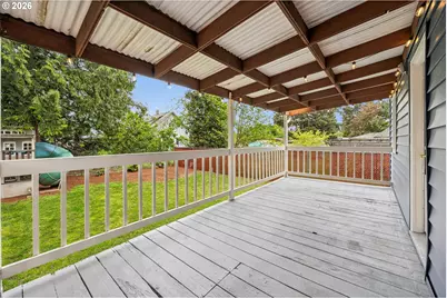 6111 NE Vera St, Portland, OR 97213 - Photo 41