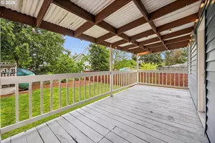 6111 NE Vera St, Portland, OR 97213 - Photo 41