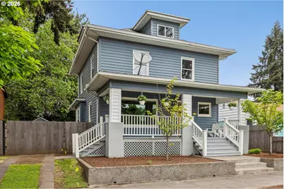 6111 NE Vera St, Portland, OR 97213 - Photo 3