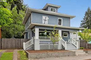 6111 NE Vera St, Portland, OR 97213 - Photo 3