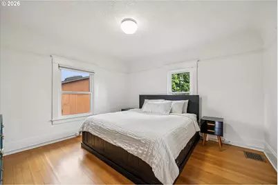 6111 NE Vera St, Portland, OR 97213 - Photo 23