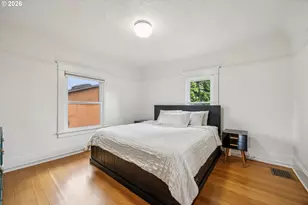 6111 NE Vera St, Portland, OR 97213 - Photo 23