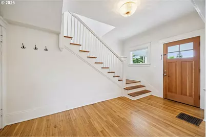 6111 NE Vera St, Portland, OR 97213 - Photo 5