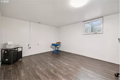 6111 NE Vera St, Portland, OR 97213 - Photo 37