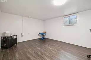 6111 NE Vera St, Portland, OR 97213 - Photo 37