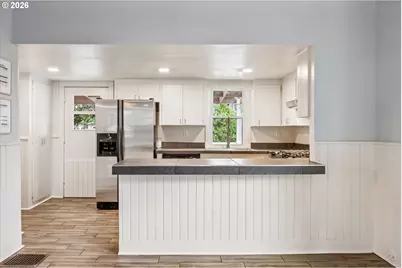6111 NE Vera St, Portland, OR 97213 - Photo 19