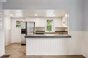 6111 NE Vera St, Portland, OR 97213 - Photo 19