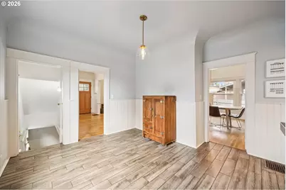 6111 NE Vera St, Portland, OR 97213 - Photo 21