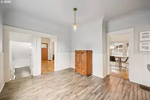 6111 NE Vera St, Portland, OR 97213 - Photo 21