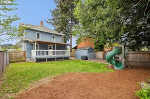 6111 NE Vera St, Portland, OR 97213 - Photo 43