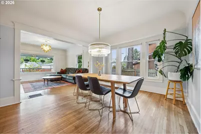 6111 NE Vera St, Portland, OR 97213 - Photo 13