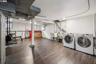 6111 NE Vera St, Portland, OR 97213 - Photo 35