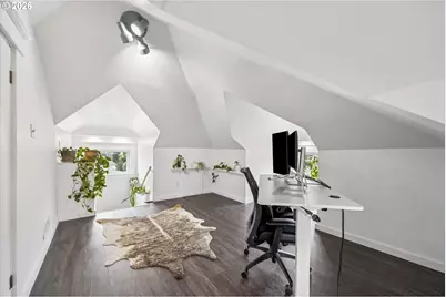 6111 NE Vera St, Portland, OR 97213 - Photo 33