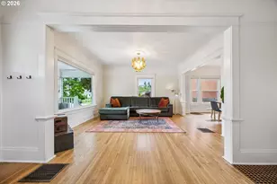 6111 NE Vera St, Portland, OR 97213 - Photo 7