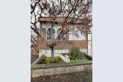 3564 E 2nd St #29, The Dalles, OR 97058 - Photo 11