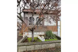 3564 E 2nd St, The Dalles, OR 97058 - Photo 11