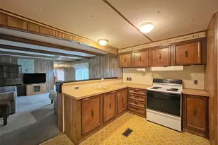 3564 E 2nd St, The Dalles, OR 97058 - Photo 3