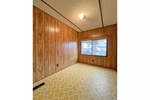 3564 E 2nd St, The Dalles, OR 97058 - Photo 9